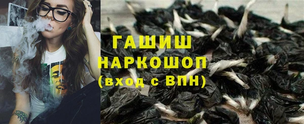 мет Корсаков