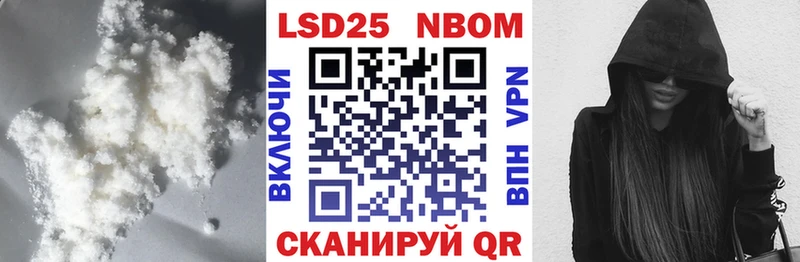 OMG ТОР  Суджа  LSD-25 экстази ecstasy 